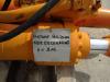 Positioner piston for Fiat Hitachi EX215 Photo 2 thumbnail