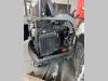 Bobcat E19 Photo 11 thumbnail