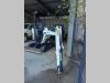 Bobcat E19 Photo 3 thumbnail