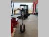 Bobcat E19 Photo 8 thumbnail