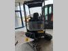 Bobcat E19 Photo 9 thumbnail