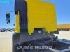 Daf XB 290 4X2 NEW chassis parking heater Euro 6 Photo 12 thumbnail