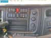 Daf XB 290 4X2 NEW chassis parking heater Euro 6 Photo 25 thumbnail