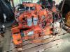Fiat Hitachi W130 Photo 11 thumbnail
