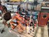 Fiat Hitachi W130 Photo 12 thumbnail