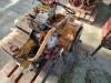 Fiat Hitachi W130 Photo 13 thumbnail