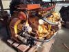 Fiat Hitachi W130 Photo 15 thumbnail