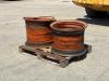 Fiat Hitachi W130 Photo 17 thumbnail