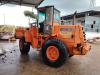 Fiat Hitachi W130 Photo 4 thumbnail