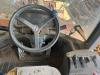 Fiat Hitachi W130 Photo 5 thumbnail