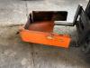 Fiat Hitachi W130 Photo 7 thumbnail
