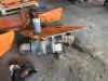 Fiat Hitachi W130 Photo 9 thumbnail