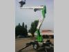 Comet Officine Xtrailer Photo 11 thumbnail