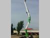 Comet Officine Xtrailer Photo 12 thumbnail
