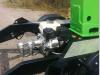 Comet Officine Xtrailer Photo 13 thumbnail