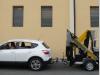 Comet Officine Xtrailer Photo 15 thumbnail