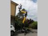 Comet Officine Xtrailer Photo 16 thumbnail