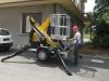 Comet Officine Xtrailer Photo 18 thumbnail