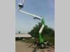 Comet Officine Xtrailer Photo 2 thumbnail