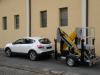 Comet Officine Xtrailer Photo 20 thumbnail