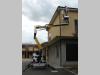 Comet Officine Xtrailer Photo 4 thumbnail