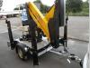 Comet Officine Xtrailer Photo 5 thumbnail
