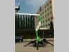 Comet Officine Xtrailer Photo 6 thumbnail