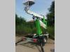 Comet Officine Xtrailer Photo 9 thumbnail