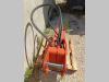 Hitachi ZX65USB-5A Photo 11 thumbnail