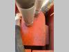 Hitachi ZX65USB-5A Photo 13 thumbnail