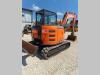 Hitachi ZX65USB-5A Photo 2 thumbnail