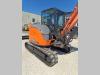 Hitachi ZX65USB-5A Photo 3 thumbnail