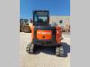 Hitachi ZX65USB-5A Photo 4 thumbnail