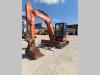 Hitachi ZX65USB-5A Photo 5 thumbnail
