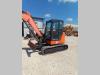 Hitachi ZX65USB-5A Photo 6 thumbnail