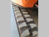 Hitachi ZX65USB-5A Photo 9 thumbnail
