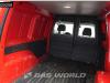 Volkswagen Caddy 75pk L1H1 Trekhaak Airco Euro6 L1 Kompakt A/C Towbar Photo 11 thumbnail