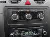 Volkswagen Caddy 75pk L1H1 Trekhaak Airco Euro6 L1 Kompakt A/C Towbar Photo 15 thumbnail