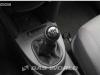 Volkswagen Caddy 75pk L1H1 Trekhaak Airco Euro6 L1 Kompakt A/C Towbar Photo 16 thumbnail