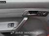 Volkswagen Caddy 75pk L1H1 Trekhaak Airco Euro6 L1 Kompakt A/C Towbar Photo 19 thumbnail