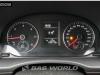 Volkswagen Caddy 75pk L1H1 Trekhaak Airco Euro6 L1 Kompakt A/C Towbar Photo 20 thumbnail