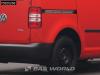 Volkswagen Caddy 75pk L1H1 Trekhaak Airco Euro6 L1 Kompakt A/C Towbar Photo 22 thumbnail