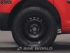 Volkswagen Caddy 75pk L1H1 Trekhaak Airco Euro6 L1 Kompakt A/C Towbar Photo 25 thumbnail