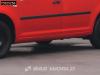 Volkswagen Caddy 75pk L1H1 Trekhaak Airco Euro6 L1 Kompakt A/C Towbar Photo 27 thumbnail