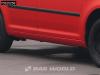 Volkswagen Caddy 75pk L1H1 Trekhaak Airco Euro6 L1 Kompakt A/C Towbar Photo 28 thumbnail