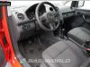 Volkswagen Caddy 75pk L1H1 Trekhaak Airco Euro6 L1 Kompakt A/C Towbar Photo 3 thumbnail