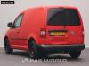 Volkswagen Caddy 75pk L1H1 Trekhaak Airco Euro6 L1 Kompakt A/C Towbar Photo 6 thumbnail