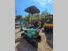 Kobelco SK17 SR-3 Photo 5 thumbnail