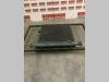 Positioner piston for Neuson 3402 Photo 1 thumbnail