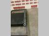 Positioner piston for Neuson 3402 Photo 2 thumbnail